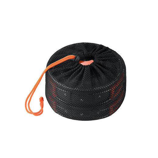 大迈 便携折叠套锅 商品图6