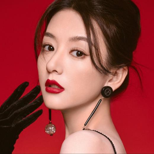 【年终狂欢】一口价！39°Art X PROFACE主题化妆班（高级宴会妆） 商品图2