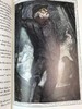 赫尔曼・梅尔维尔《白鲸记》配多幅精美彩色插图 豪华皮装 商品缩略图13