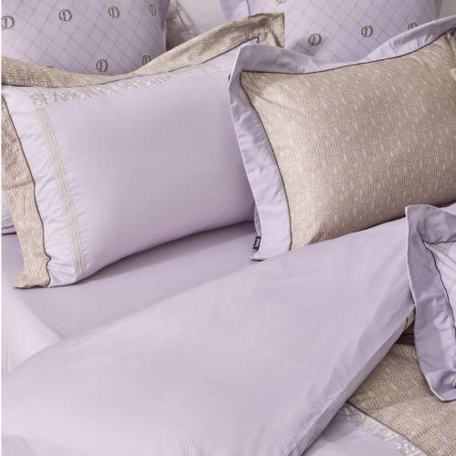 多喜爱　全棉斜纹四件套《光合动力》 商品图2