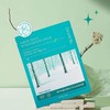 【积分兑换】蒂尔菲娜白桦树汁补水保湿面膜（30ml*5片） 商品缩略图4