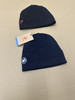 原单正品 Mammut猛犸象SUBLIME BEANIE羊毛抓绒针织帽男女保暖防风羊毛帽子，26年最新款，刺绣logo图案设计，有弹性 保暖效果好！
两色 商品缩略图0