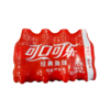 可口可乐300ml*12可乐 商品缩略图0