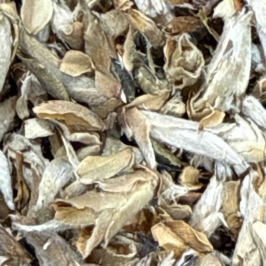 西盟野生散茶 商品图0