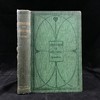 1904年 达尔文《兰花借助昆虫传粉的各种巧妙构造》 38幅木版画插图 漆布精装32开 商品缩略图0
