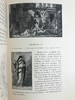 【法语】限量510册！1900年 古斯塔夫·莫罗画集 漆布精装16开 商品缩略图6