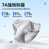 【无菌级】Freego「牛奶般丝滑」一次性三角裤 商品缩略图3