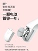 宠有引力 宠物指甲钳 猫爪专用 指甲剪 蓝色 商品缩略图4