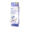 润点牌100%全棉婴儿棉柔巾60片装（10提） 商品缩略图0