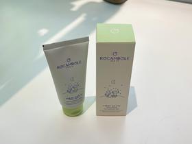 萝卡贝拉巴黎面霜80ml