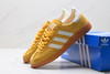 阿迪达斯Adidas Handball Spezial经典复古休闲板鞋JR0849男女鞋 商品缩略图7