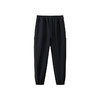 NIKE 3BRAND 春 大童小童 长裤 RWB-KN-1723 商品缩略图1