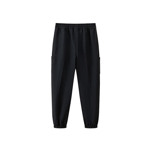 NIKE 3BRAND 春 大童小童 长裤 RWB-KN-1723 商品图1