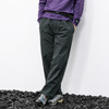 714street轻薄凉感户外防晒休闲裤2026春季四面弹直筒运动长裤男 商品缩略图1