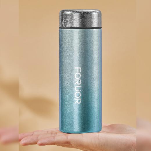 至臻礼遇 钛有品杯罐礼盒 商品图5