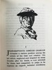 约20世纪早期 夏尔丹与弗拉戈纳尔传 16幅彩色插图 全真皮精装32开 商品缩略图4