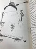 限量版！含藏书票 欧内斯特・海明威《永别了，武器》  配插图 富兰克林图书馆豪华皮装本 商品缩略图6