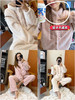 疯狂安利！Jellycat 级软绒家居服 商品缩略图0