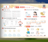 2026版 实验班·幼小衔接 (100天打卡计划) 商品缩略图3