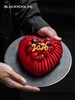 红莓序章| 黑池 商品缩略图0