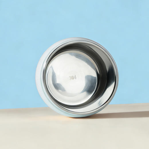 至臻礼遇 钛有品杯罐礼盒 商品图4