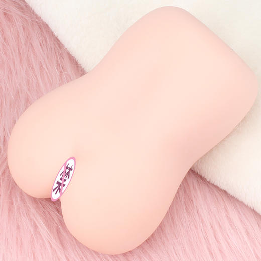 萝莉倒模（带小胸） 商品图2