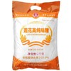 【ZCWJ】莲花味精纯粮酿造提鲜增味 商品缩略图0