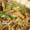 生态烘干苦瓜干（成都仓库－顺丰快递）| 150g/袋，来自四川成都【原乡自产】 商品缩略图2