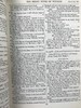 里维耶工坊特装本！1914年 莎士比亚作品全集 真皮精装32开 商品缩略图8