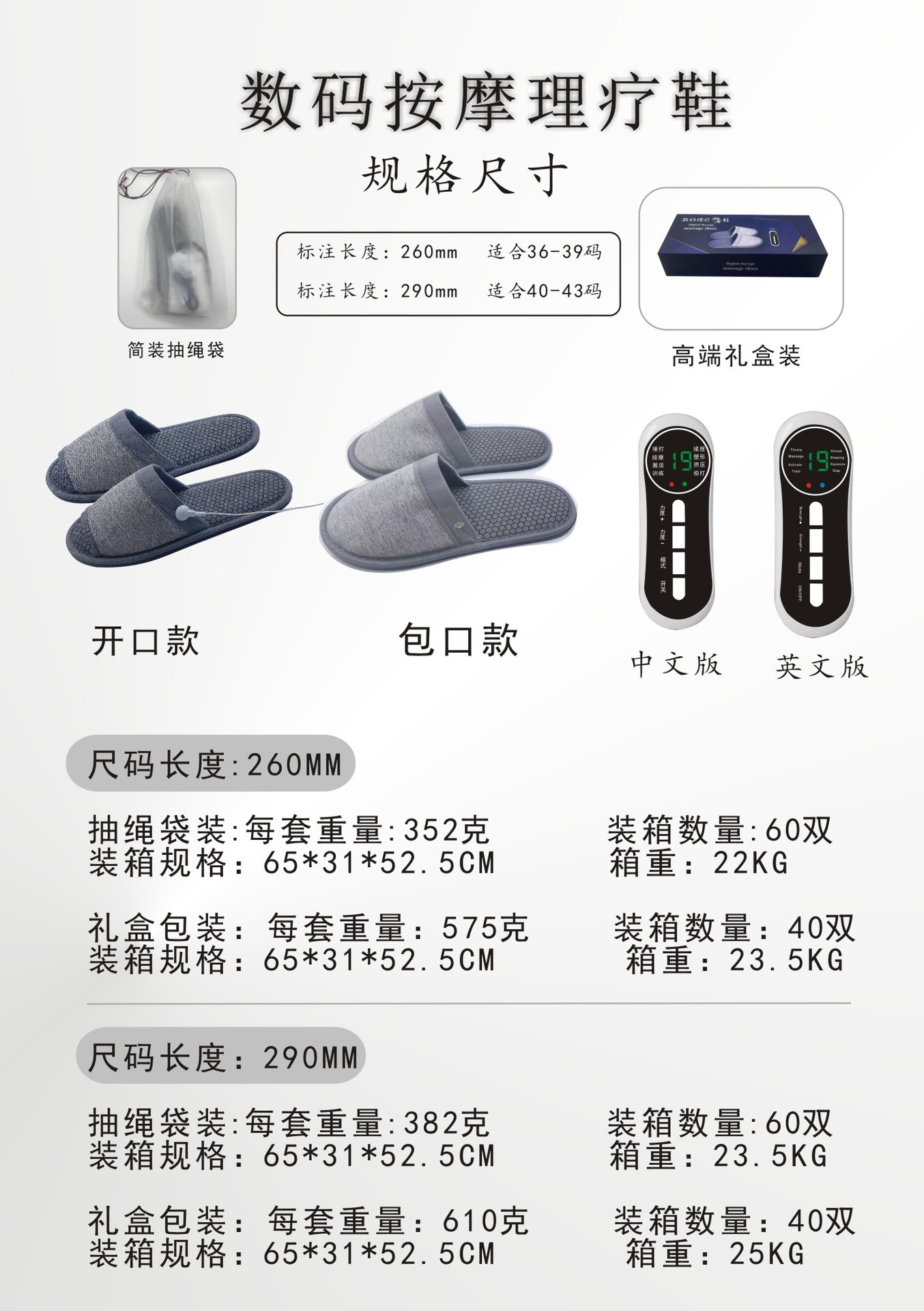 i22VifOtztSBuvrAbgyXedx6+pMa5v6Is8vN