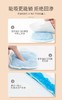 哆拉哆布 一次性防溢乳垫 3D款24片装/盒 商品缩略图6