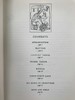 1968年 法布尔童谣集 配大量趣味插图 精装16开 商品缩略图5