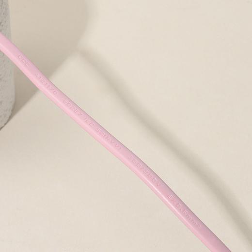 【29元会员福利】柔森活可爱便携两用卷发棒   商品图2