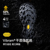 【CT-疾风】伯希和户外越野跑鞋男Vibram防滑运动登山徒步跑山鞋 商品缩略图1
