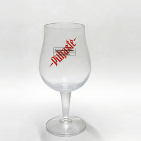 酒杯 纯净矮脚杯