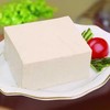 【ZCWJ】新鲜卤水豆腐 商品缩略图0