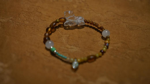 老水晶｜翡翠 商品图7