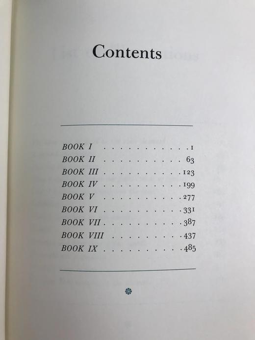 限量版！劳伦斯・斯特恩《项狄传》 配插图 富兰克林图书馆豪华皮装本 商品图4
