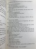 限量版！含藏书票 欧内斯特・海明威《永别了，武器》  配插图 富兰克林图书馆豪华皮装本 商品缩略图13