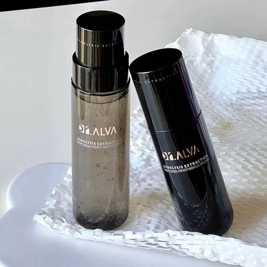 瑷尔博士微晶水闪充水乳 反重力保湿修护紧致KAN老补水滋润爽肤水乳 商品图1