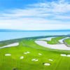越南海防·龙山高尔夫球场  Dragon Golf Links   | 海防高尔夫球场 | 越南高尔夫球场俱乐部 | 东南亚 商品缩略图0