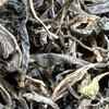 2021年马荒庆散生茶 商品缩略图0