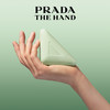 法国 PRADA普拉达 护手霜 50ml 商品缩略图0