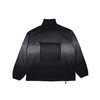 WILD THINGS PIGMENT PT WASH WTxINNAT联名防护抓绒外套 商品缩略图4