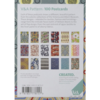 V&A Pattern: 100 Postcards / V&A纹样系列：100张明信片 商品缩略图1