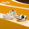 M1M2森林乐园学步鞋M617A3005 商品缩略图1