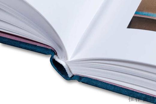 King、Queen、Knave / 国王、王后、侍童 商品图2