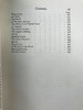 1882年 普罗克特《传奇与歌谣集》 狄更斯作序 1幅肖像插图 全真皮精装36开 商品缩略图5