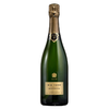 Bollinger R.D. Extra Brut 1996  Brut 堡林爵R.D.极干型香槟 1996（除渣年份2007） 商品缩略图1