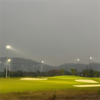 越南海防·龙山高尔夫球场  Dragon Golf Links   | 海防高尔夫球场 | 越南高尔夫球场俱乐部 | 东南亚 商品缩略图4